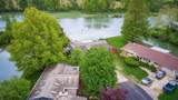 50 Barton Place - Photo 63