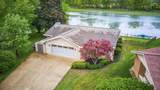 50 Barton Place - Photo 64