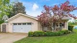50 Barton Place - Photo 9
