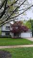 5571 Davidson Road - Photo 1