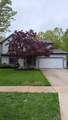 5571 Davidson Road - Photo 2