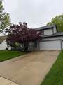 5571 Davidson Road - Photo 3