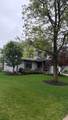 5571 Davidson Road - Photo 4