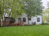 5571 Davidson Road - Photo 5