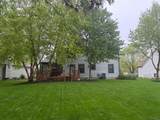 5571 Davidson Road - Photo 6