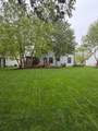 5571 Davidson Road - Photo 7