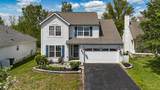 3374 Brook Spring Drive - Photo 1
