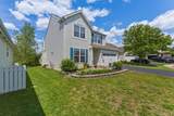3374 Brook Spring Drive - Photo 32