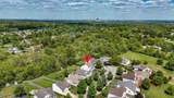 3374 Brook Spring Drive - Photo 41