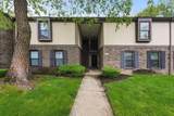 5840-C Hallridge Circle - Photo 1
