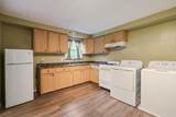 5840-C Hallridge Circle - Photo 10