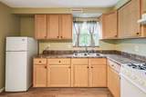 5840-C Hallridge Circle - Photo 11