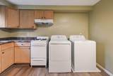 5840-C Hallridge Circle - Photo 12