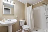5840-C Hallridge Circle - Photo 13