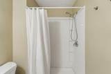 5840-C Hallridge Circle - Photo 14