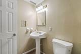 5840-C Hallridge Circle - Photo 15