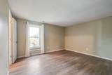 5840-C Hallridge Circle - Photo 16