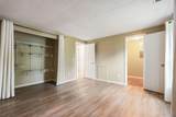 5840-C Hallridge Circle - Photo 17