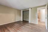 5840-C Hallridge Circle - Photo 18
