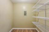 5840-C Hallridge Circle - Photo 19