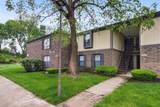 5840-C Hallridge Circle - Photo 2