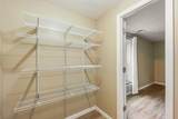 5840-C Hallridge Circle - Photo 20