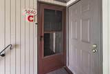 5840-C Hallridge Circle - Photo 21
