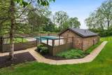 5840-C Hallridge Circle - Photo 22