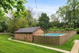5840-C Hallridge Circle - Photo 23