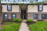 5840-C Hallridge Circle - Photo 3
