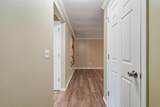 5840-C Hallridge Circle - Photo 4