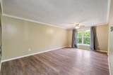 5840-C Hallridge Circle - Photo 5