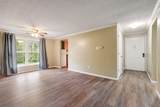 5840-C Hallridge Circle - Photo 6