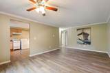 5840-C Hallridge Circle - Photo 7