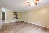 5840-C Hallridge Circle - Photo 8