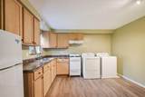 5840-C Hallridge Circle - Photo 9