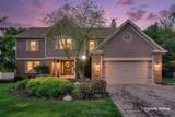 263 Barrington Drive - Photo 1