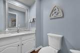 263 Barrington Drive - Photo 10
