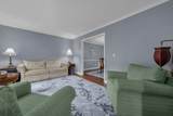 263 Barrington Drive - Photo 11