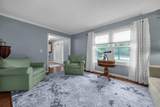 263 Barrington Drive - Photo 12