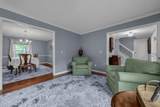 263 Barrington Drive - Photo 13