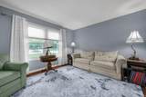 263 Barrington Drive - Photo 14