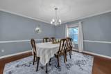 263 Barrington Drive - Photo 15