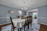 263 Barrington Drive - Photo 16