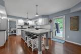 263 Barrington Drive - Photo 17