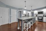 263 Barrington Drive - Photo 18