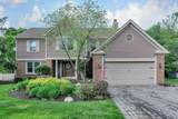 263 Barrington Drive - Photo 2