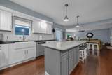 263 Barrington Drive - Photo 20