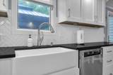 263 Barrington Drive - Photo 21