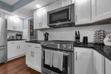 263 Barrington Drive - Photo 22